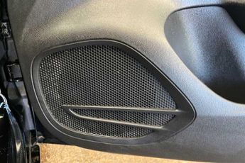 VAUXHALL Corsa Electric 50kWh GS Hatchback 5dr Electric Auto (136 ps)