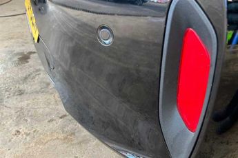 VAUXHALL Corsa Electric 50kWh GS Hatchback 5dr Electric Auto (136 ps)