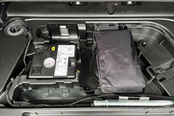 MERCEDES-BENZ A CLASS 1.3 A200 AMG Line Hatchback 5dr Petrol 7G-DCT Euro 6 (s/s) (163 