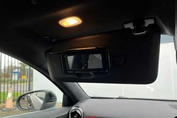 MERCEDES-BENZ A CLASS 1.3 A200 AMG Line Hatchback 5dr Petrol 7G-DCT Euro 6 (s/s) (163 