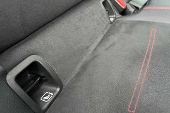 MERCEDES-BENZ A CLASS 1.3 A200 AMG Line Hatchback 5dr Petrol 7G-DCT Euro 6 (s/s) (163 