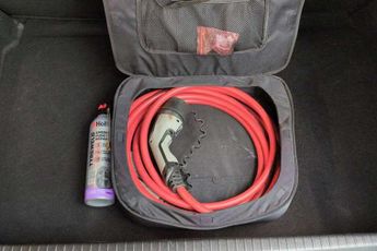 VAUXHALL Corsa Electric 50kWh Elite Nav Premium Hatchback 5dr Electric Auto (7.4Kw Charg