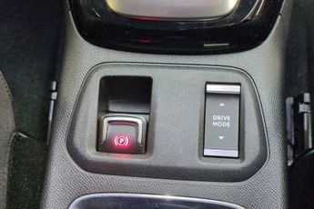 VAUXHALL Corsa Electric 50kWh Elite Nav Premium Hatchback 5dr Electric Auto (7.4Kw Charg