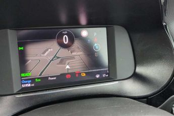 VAUXHALL Corsa Electric 50kWh Elite Nav Premium Hatchback 5dr Electric Auto (7.4Kw Charg