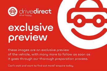 VAUXHALL Corsa Electric 50kWh Elite Nav Premium Hatchback 5dr Electric Auto (7.4Kw Charg