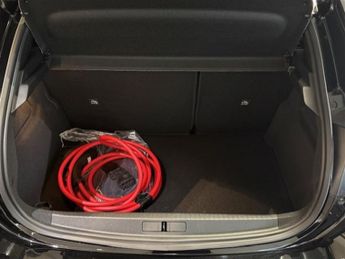 Vauxhall Corsa Electric 50kWh Ultimate Hatchback 5dr Electric Auto (136 ps)