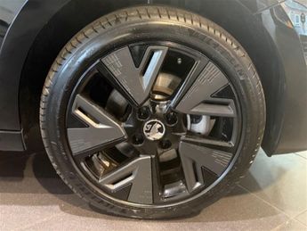 Vauxhall Corsa Electric 50kWh Ultimate Hatchback 5dr Electric Auto (136 ps)