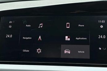 VAUXHALL GRANDLAND 1.5 Turbo D GS SUV 5dr Diesel Auto Euro 6 (s/s) (130 ps)