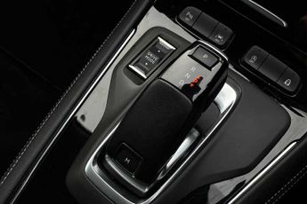 VAUXHALL GRANDLAND 1.5 Turbo D GS SUV 5dr Diesel Auto Euro 6 (s/s) (130 ps)