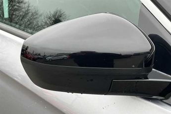 VAUXHALL GRANDLAND X 1.2 Turbo SRi Nav SUV 5dr Petrol Auto Euro 6 (s/s) (130 ps)