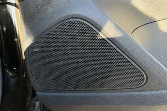 MG ZS 51.1kWh SE SUV 5dr Electric Auto (176 ps)