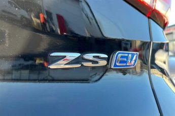 MG ZS 51.1kWh SE SUV 5dr Electric Auto (176 ps)
