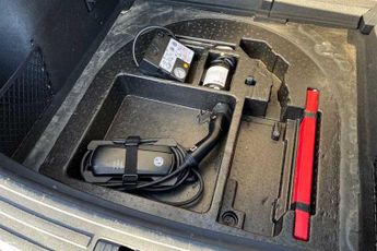 MG ZS 51.1kWh SE SUV 5dr Electric Auto (176 ps)