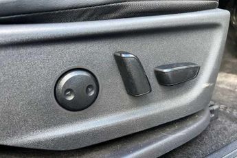 NISSAN ARIYA 63kWh Advance SUV 5dr Electric Auto 7.4kW Charger (217 ps)