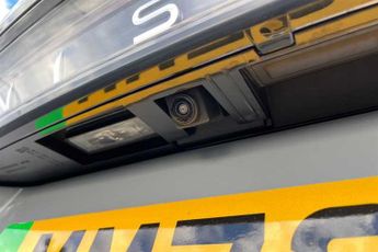 NISSAN ARIYA 63kWh Advance SUV 5dr Electric Auto 7.4kW Charger (217 ps)