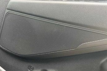 HYUNDAI TUCSON 1.6 T-GDi GO! SE SUV 5dr Petrol DCT Euro 6 (177 ps)