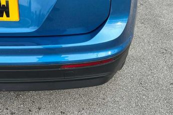 Volkswagen Tiguan 2.0 TDI S SUV 5dr Diesel DSG 4Motion Euro 6 (s/s) (150 ps)