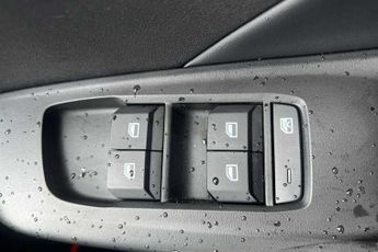 MG MG3 1.5 Hybrid+ Trophy Hatchback 5dr Petrol Hybrid Auto Euro 6 (s/s)