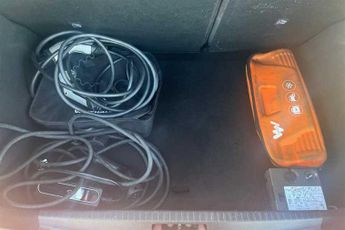 VAUXHALL Corsa Electric 50kWh Elite Nav Premium Hatchback 5dr Electric Auto (7.4Kw Charg