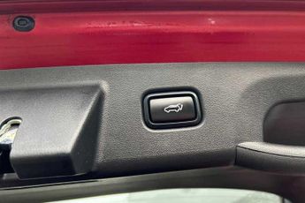 Hyundai TUCSON 1.6 h T-GDi N Line S SUV 5dr Petrol Hybrid Auto Euro 6 (s/s) (23