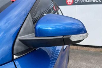 MG ZS 1.0 T-GDI Exclusive SUV 5dr Petrol Auto Euro 6 (111 ps)