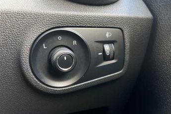 MG ZS 1.0 T-GDI Exclusive SUV 5dr Petrol Auto Euro 6 (111 ps)