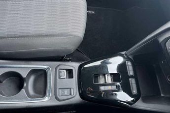 Vauxhall Corsa Design 1.2 Turbo Automatic Start/Stop(100ps)
