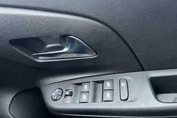 Vauxhall Corsa Design 1.2 Turbo Automatic Start/Stop(100ps)