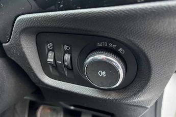 Vauxhall Corsa Design 1.2 Turbo Automatic Start/Stop(100ps)