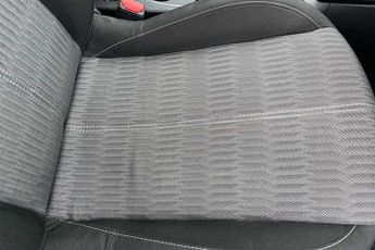 Vauxhall Corsa Design 1.2 Turbo Automatic Start/Stop(100ps)