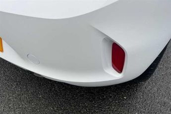 Vauxhall Corsa Design 1.2 Turbo Automatic Start/Stop(100ps)