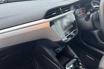 Vauxhall Corsa Design 1.2 Turbo Automatic Start/Stop(100ps)