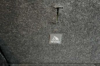 Nissan Qashqai Acenta Premium 1.5 h e-POWER Hybrid Automatic Start/Stop (190ps)