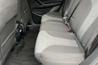 MG MG HS 1.5 T-GDI SE SUV 5dr Petrol DCT Euro 6 (s/s) (169 ps)