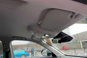 MG MG HS 1.5 T-GDI SE SUV 5dr Petrol DCT Euro 6 (s/s) (169 ps)