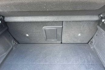 Vauxhall Astra Electric 54kWh GS Hatchback 5dr Electric Auto (156 ps)