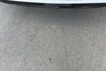 Vauxhall Astra Electric 54kWh GS Hatchback 5dr Electric Auto (156 ps)