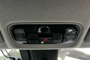 Toyota Yaris Cross 1.5 VVT-h Icon SUV 5dr Petrol Hybrid E-CVT Euro 6 (s/s) (116 ps)