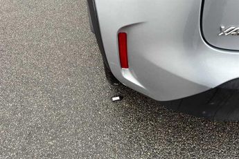 Toyota Yaris Cross 1.5 VVT-h Icon SUV 5dr Petrol Hybrid E-CVT Euro 6 (s/s) (116 ps)