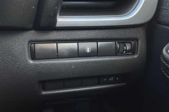 Nissan X-Trail 1.5 h e-POWER N-Connecta SUV 5dr Petrol Hybrid Auto Euro 6 (s/s)