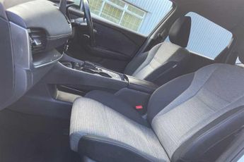 Nissan X-Trail 1.5 h e-POWER N-Connecta SUV 5dr Petrol Hybrid Auto Euro 6 (s/s)