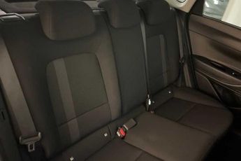 Hyundai i20 1.0 T-GDi Premium Hatchback 5dr Petrol DCT Euro 6 (s/s) (100 ps)