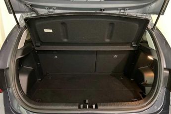 Hyundai i20 1.0 T-GDi Premium Hatchback 5dr Petrol DCT Euro 6 (s/s) (100 ps)