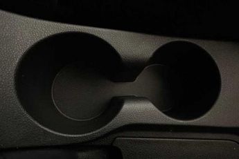 Hyundai i20 1.0 T-GDi Premium Hatchback 5dr Petrol DCT Euro 6 (s/s) (100 ps)