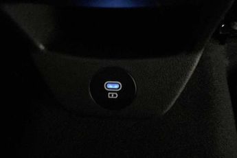 Hyundai i20 1.0 T-GDi Premium Hatchback 5dr Petrol DCT Euro 6 (s/s) (100 ps)