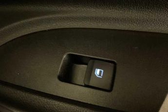 Hyundai i20 1.0 T-GDi Premium Hatchback 5dr Petrol DCT Euro 6 (s/s) (100 ps)
