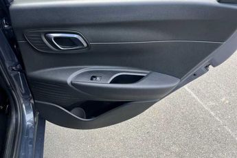Hyundai i20 1.0 T-GDi (100 PS) Premium 5 Door Petrol Hatchback Automatic ***
