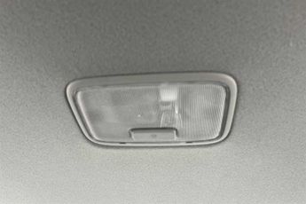 Hyundai i20 1.0 T-GDi (100 PS) Premium 5 Door Petrol Hatchback Automatic ***