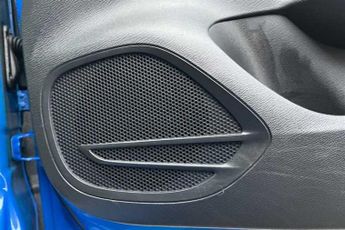 VAUXHALL CORSA 1.2 Turbo Ultimate Hatchback 5dr Petrol Auto Euro 6 (s/s) (130 p