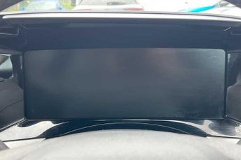 VAUXHALL MOKKA Electric 50kWh Ultimate Edition SUV 5dr Electric Auto (136 ps)